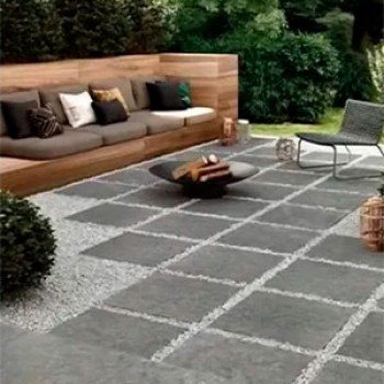 Placas Drenantes Fabricante