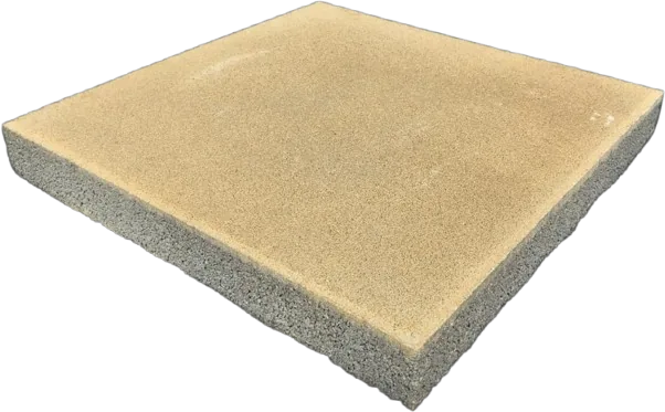 Drenafloor PaviFloor