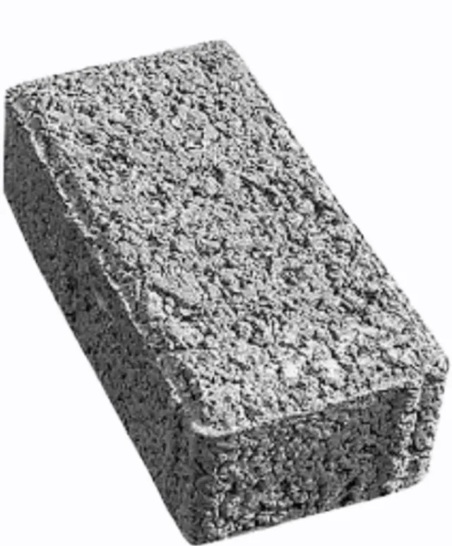 Paver Drenante PaviFloor
